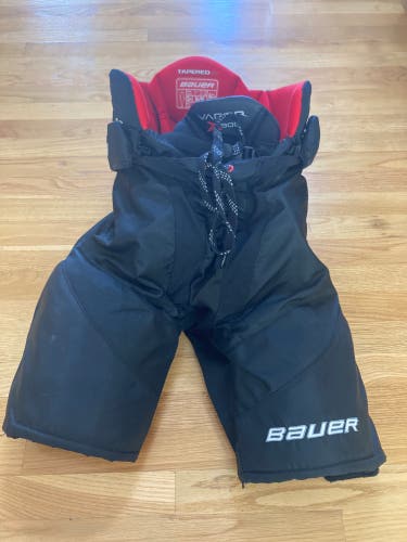 Bauer Vapor X900 Player Pants