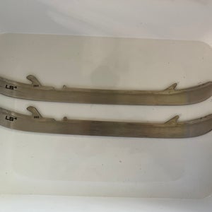Used Bauer LS4 263 mm