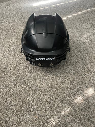 Medium Bauer BHH4500 Helmet