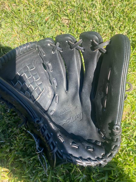 RARE**PRO ISSUE* NIKE SHADO ELITE J | SidelineSwap | Buy and Sell