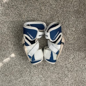 Bauer Nexus 7000 Elbow Pads