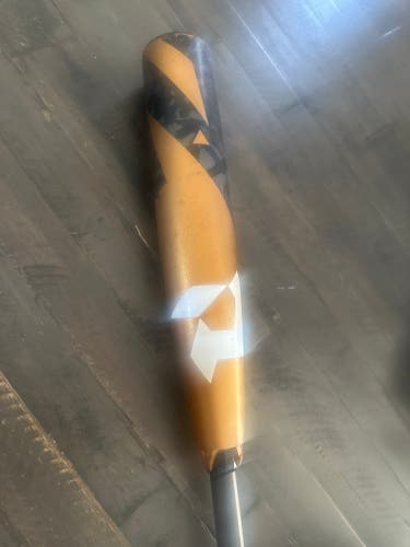 2022 Composite (-10) 19 oz 29" Zoa Bat