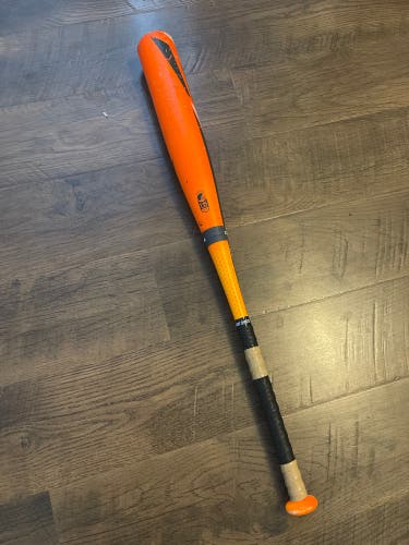 2015 Composite (-5) 26 oz 31" XL1 Bat