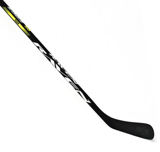 New Youth Raven Edge 50 Flex Hockey Stick