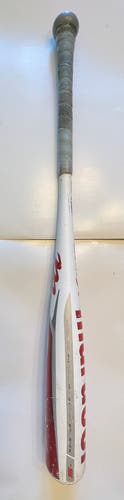 Marucci CATX -5 USSSA Baseball Bat: MSBCX5