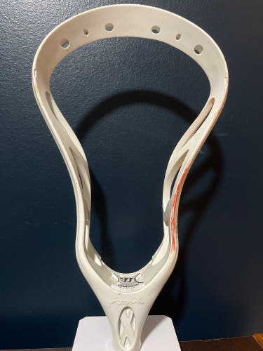 Used Unstrung Warrior RazerX
