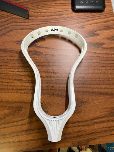 New Attack & Midfield Unstrung Hzrdus Head