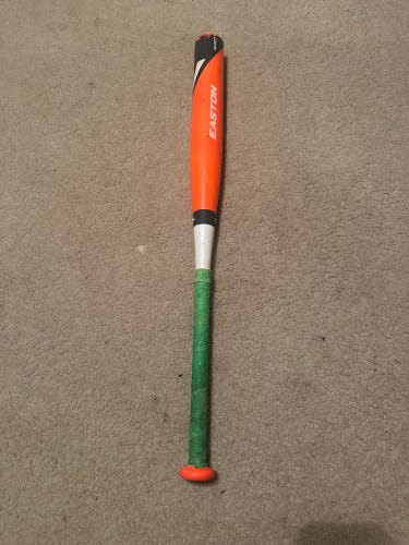 Composite (-11) 19 oz 30" Mako Bat