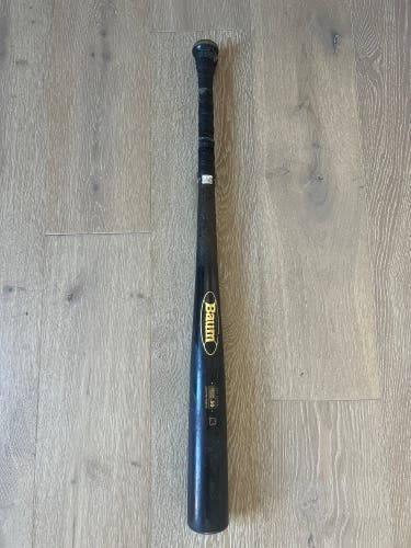 2021 Maple (-3) 29 oz 32" BBCOR Composite Wood Bat