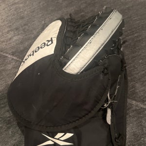 Used Regular Reebok