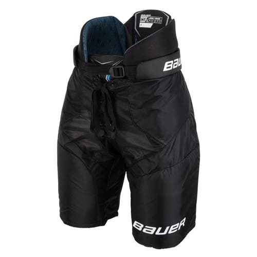 Intermediate Medium Bauer  X-Select Hockey Pants
