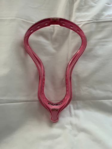 STX Stallion 900 Head