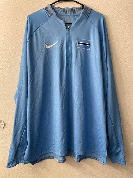 Nike BTC pro elite トラックジャケットSサイズ Nike BTC pro elite トラックジャケットSサイズ Nike BTC pro elite