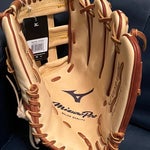 Fernando Tatis Jr. 11.75” Mizuno Baseball Glove - sporting goods - by owner  - sale - craigslist
