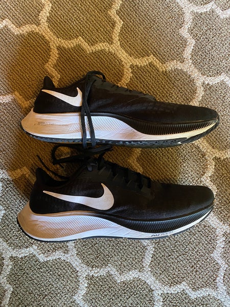 Nike zoom Pegasus 37