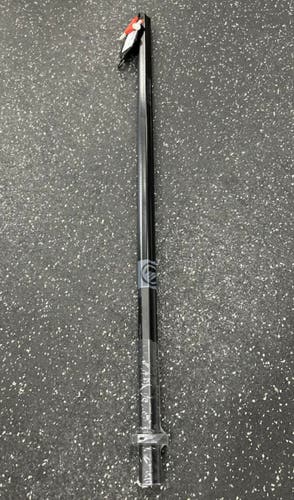 Used Maverik Shaft