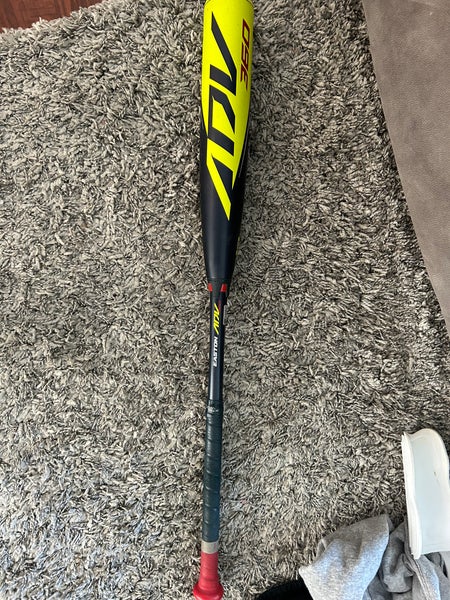 Easton ADV 360