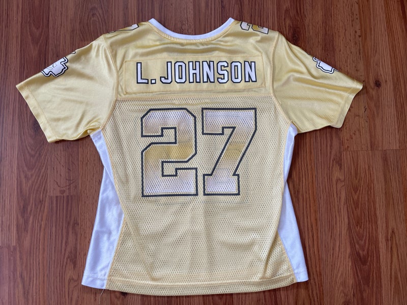 most sold nfl jersey 2020