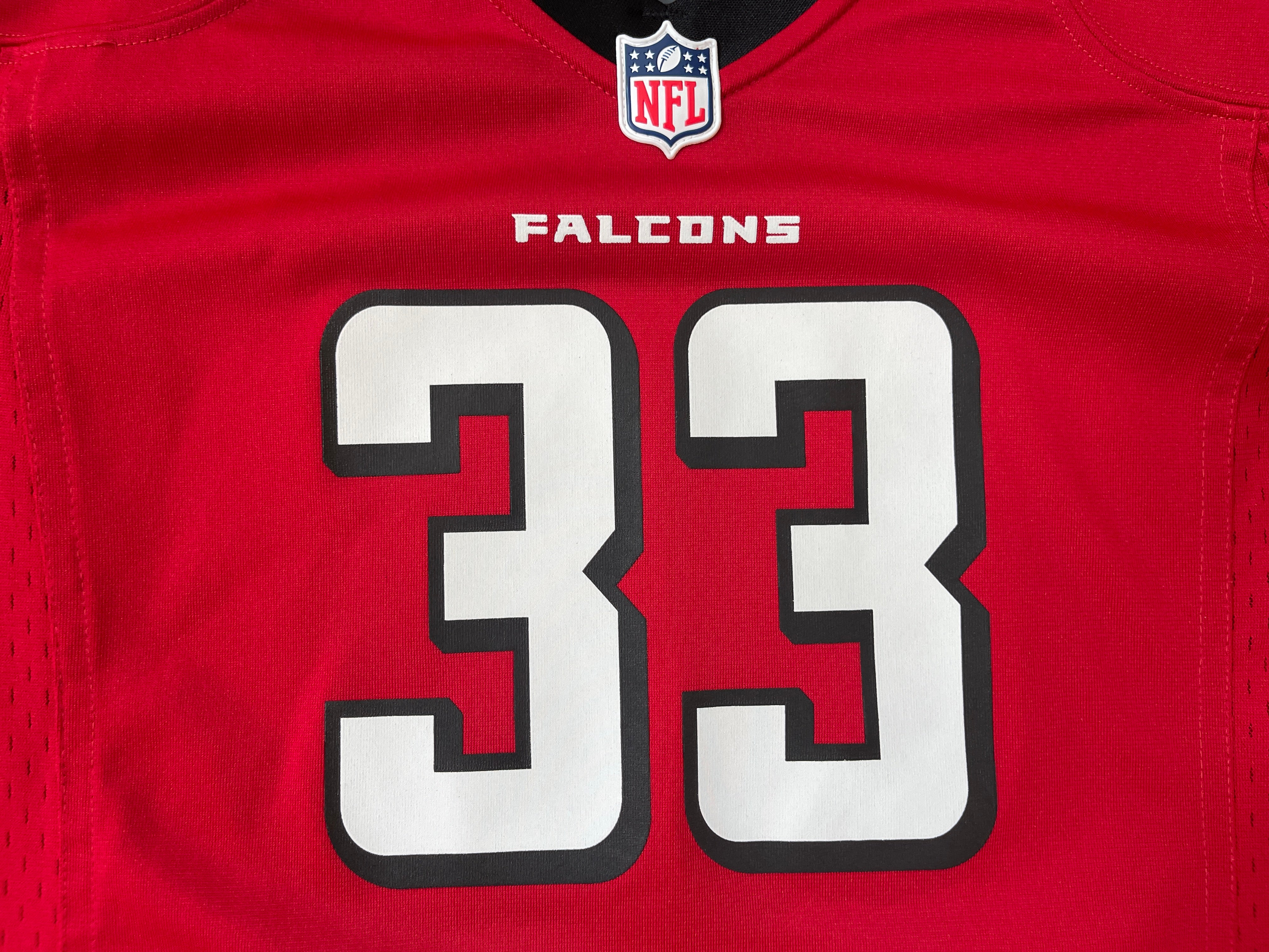 Atlanta Falcons Gear, Falcons Jerseys, Store, Atlanta Pro Shop, Apparel