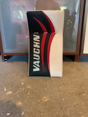 New Regular Velocity V6 Blocker