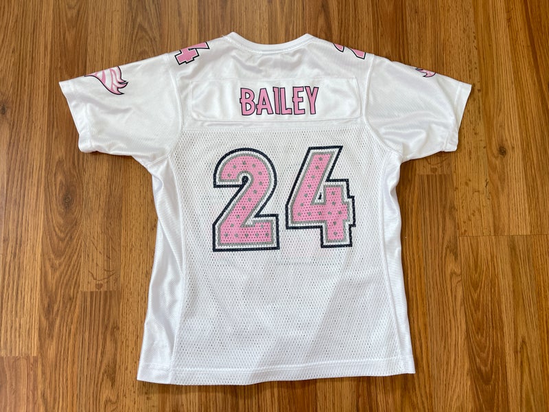 Champ Bailey NFL Unisex T-Shirt, hoodie, sweater and long sleeve