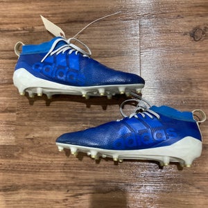 Used Men's 11.0 (W 12.0) Cleats