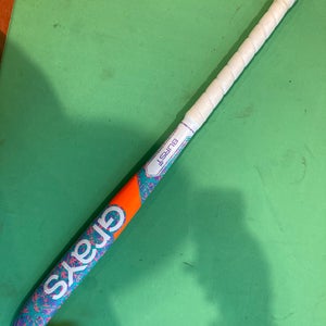 Used Grays Burst Field Hockey Stick
