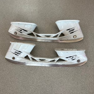 A05 Used CCM 287 mm Sb 4.0