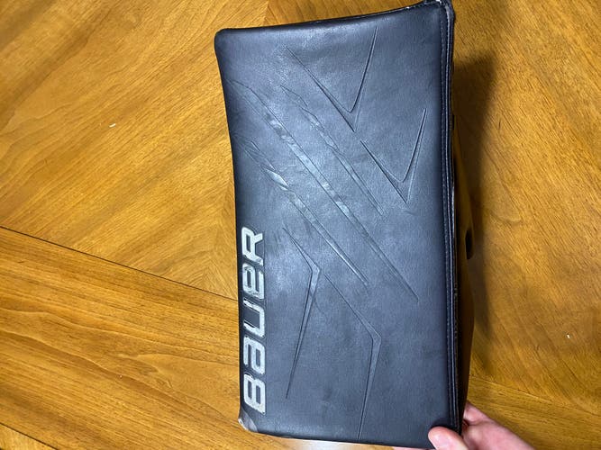 Used Regular Hyperlite