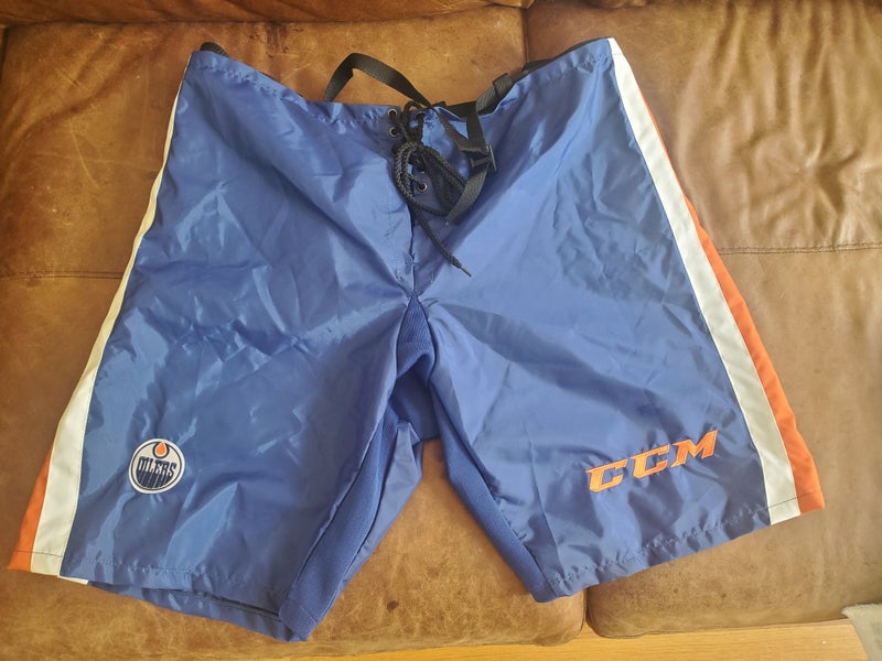 CCM PP10 Pant Shell NHL Pro Stock. Brand new