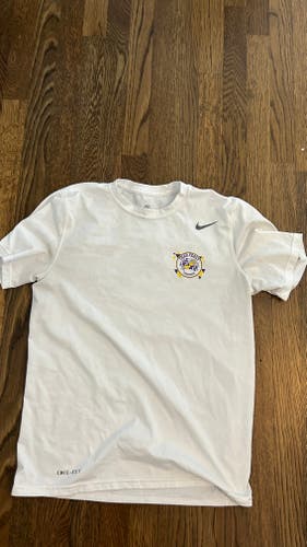 crabfeast tournament tshirt