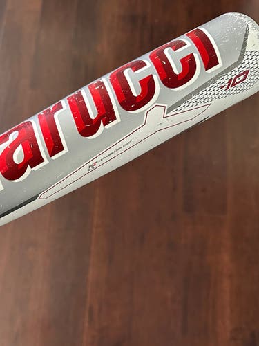 2021 Marucci Cat 9 Baseball Bat