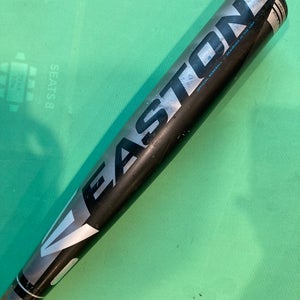 2017 Easton Z-Core Alloy BBCOR Bat -3 29OZ 32"