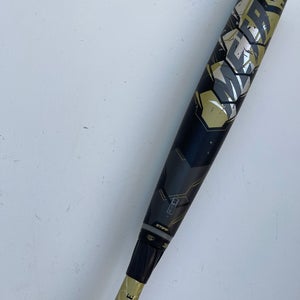 Used BBCOR Certified 2021 Louisville Slugger Meta Composite Bat -3 29OZ 32"