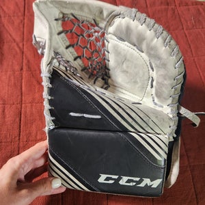 Used CCM Regular Yflex
