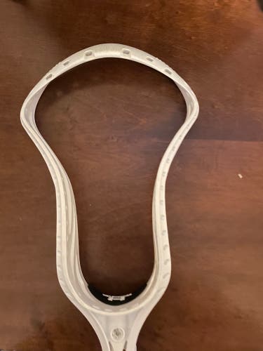 New Attack & Midfield Unstrung Command Head