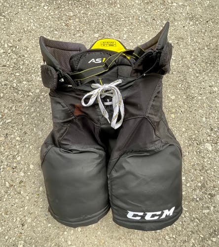 CCM Tacks AS1 Hockey Pants