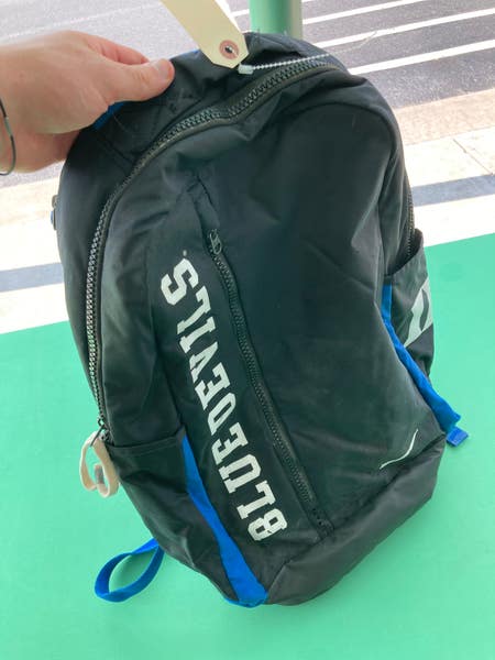 22 liters capacity cotopaxi backpack Amazon.com | Cotopaxi Tapa 22L Backpack-Cada Dia Black