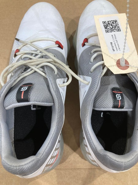 Under Armour Golf Shoes | Men's 5.5