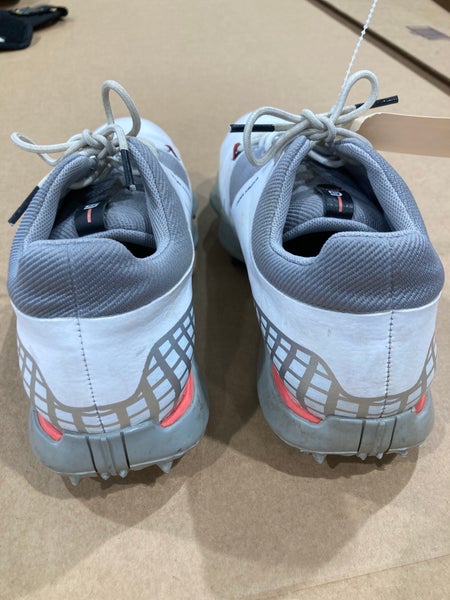 Under Armour Golf Shoes | Men's 5.5