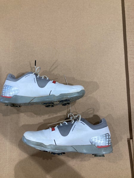 Under Armour Golf Shoes | Men's 5.5