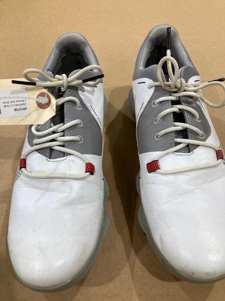 Under Armour Golf Shoes | Men's 5.5