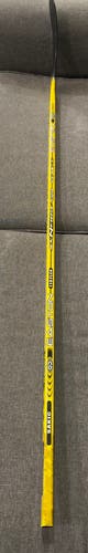 Senior Right Handed Synergy Grip Hockey Stick