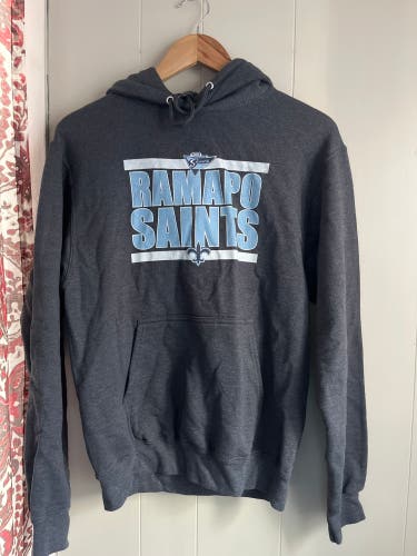 Ramapo Saints Sweatshirt