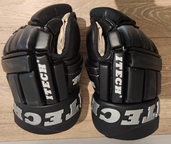 New 12.5 "Itech HG425 Gloves