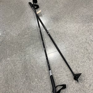 Used 52in (130cm) Alpina Ski Poles