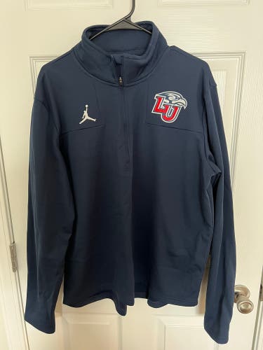 Jordan Liberty 1/4 Zip (L)