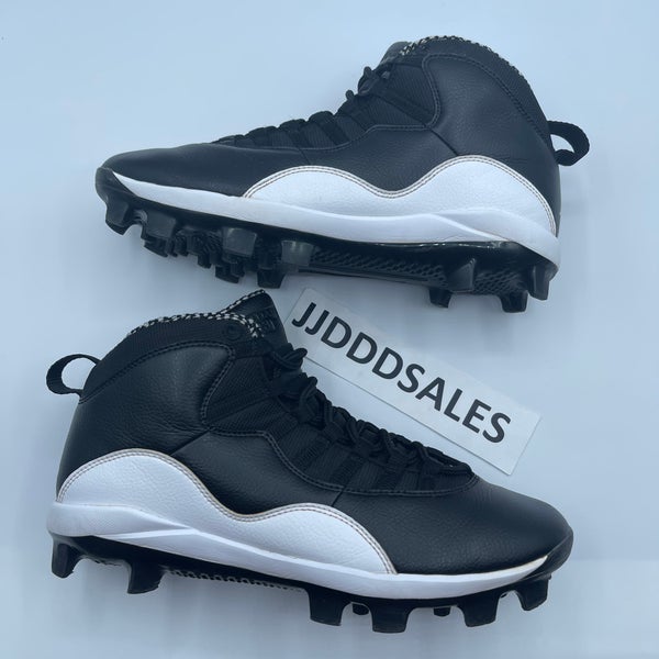 Air Jordan Baseball Cleats  New and Used on SidelineSwap