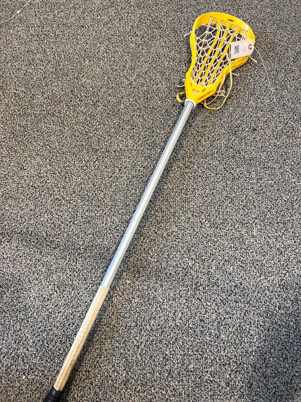 Used Position deBeer Stick