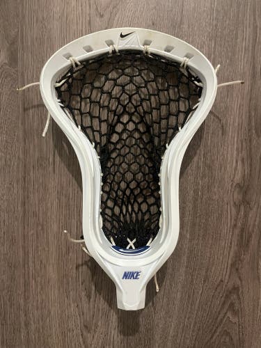 Nike L3 Head